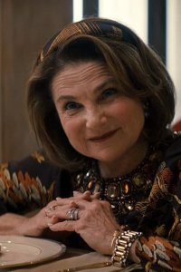 Nobody Wants This – S01E09 – My Girl Bina