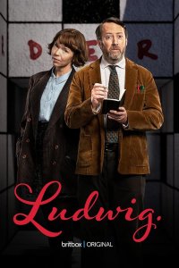 Ludwig – S02E02 – Episode #2.2