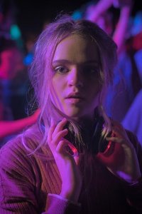 Penelope – S01E01 – One