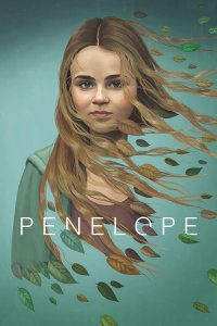 Penelope – S01E02 – Two
