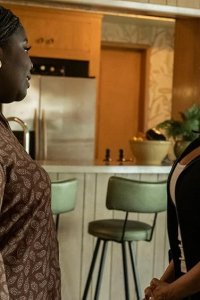 Grotesquerie – S01E08 – In Dreams