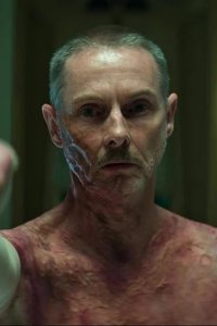 Paris Has Fallen – S01E01 – Episode #1.1