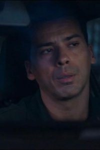 Paris Has Fallen – S01E02 – Episode #1.2