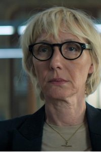 Paris Has Fallen – S01E03 – Episode #1.3