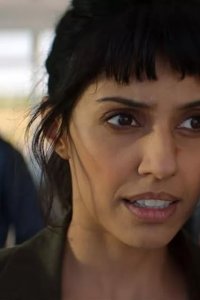 Paris Has Fallen – S01E04 – Episode #1.4