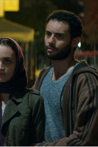 Paris Has Fallen – S01E05 – Episode #1.5