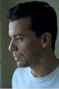 Paris Has Fallen – S01E06 – Episode #1.6