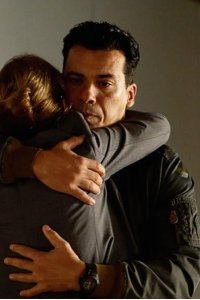 Paris Has Fallen – S01E07 – Episode #1.7