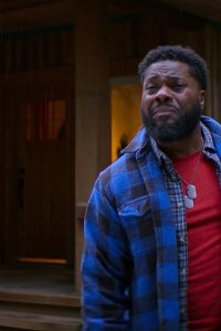 Murder in a Small Town – S02E03 – Mother Love