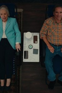 Matlock – S01E13 – Pregame