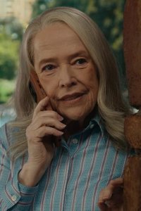 Matlock – S01E15 – Game Face