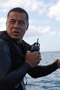 Rescue: HI-Surf – S2024E02 – Mauka to Makai