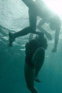 Rescue: HI-Surf – S2024E03 – The Deep End
