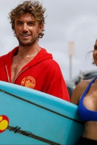 Rescue: HI-Surf – S2024E05 – XXL