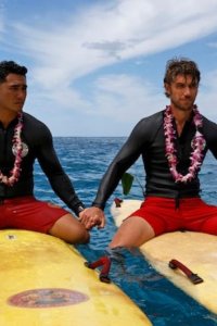 Rescue: HI-Surf – S2024E06 – Drift