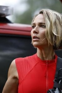 Rescue: HI-Surf – S2024E07 – Pau