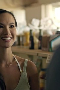 Rescue: HI-Surf – S2024E08 – Drop In