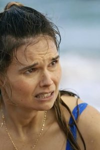 Rescue: HI-Surf – S2025E10 – Riptide