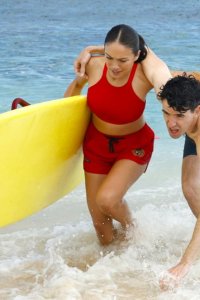 Rescue: HI-Surf – S2025E13 – Depth Charge