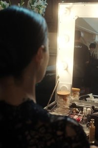 La Maison – S01E01 – 17 Seconds