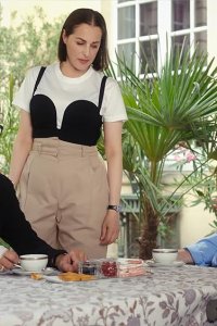 La Maison – S01E02 – Nepo Baby
