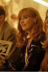 La Maison – S01E04 – The Divorcée