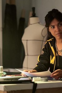La Maison – S01E05 – Like Father, Like Daughter