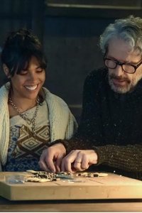 La Maison – S01E07 – La Vie en Rose