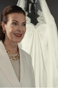 La Maison – S01E10 – The Isle of the Dead