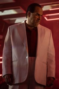 The Penguin – S01E03 – Bliss