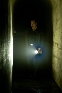 The Penguin – S01E05 – Homecoming