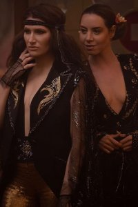 Agatha All Along – S01E04 – If I Can’t Reach You/Let My Song Teach You