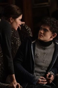 Agatha All Along – S01E06 – Familiar by Thy Side