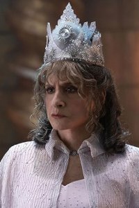 Agatha All Along – S01E07 – Death’s Hand in Mine