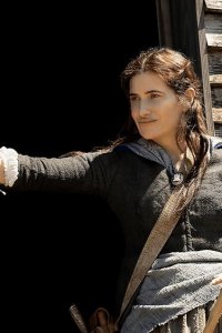 Agatha All Along – S01E09 – Maiden Mother Crone