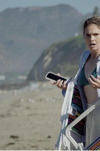 High Potential – S01E08 – Obsessed