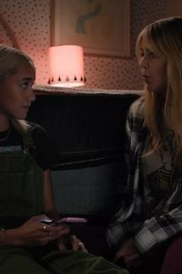 High Potential – S01E09 – The RAMs