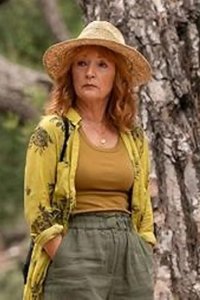 Moonflower Murders – S01E01 – Episode #1.1