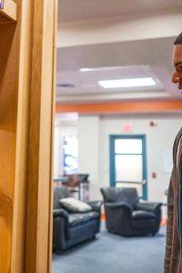 American Sports Story – S01E01 – If It’s to Be