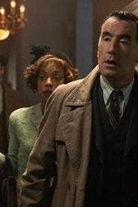 Moonflower Murders – S01E03 – Episode #1.3