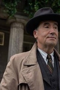 Moonflower Murders – S01E05 – Episode #1.5