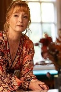 Moonflower Murders – S01E06 – Episode #1.6