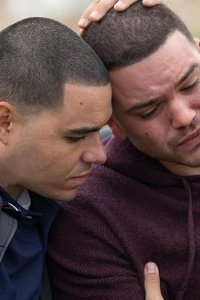 American Sports Story – S01E07 – Dirty Pain