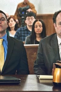 American Sports Story – S01E09 – What’s Left Behind
