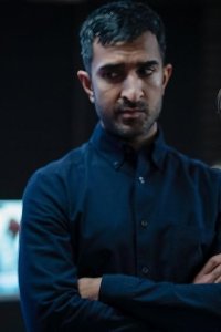 Nightsleeper – S01E02 – Episode #1.2