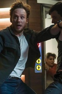 Nightsleeper – S01E05 – Episode #1.5