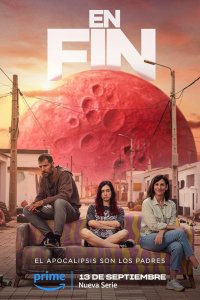 En fin – S01E03 – Domingo