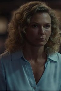 Human Error – S01E01 – Episode #1.1