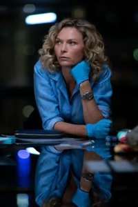 Human Error – S01E02 – Episode #1.2