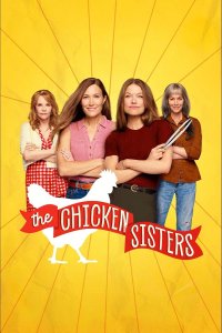 The Chicken Sisters – S01E02 – We’re on the Same Team, Y’all.